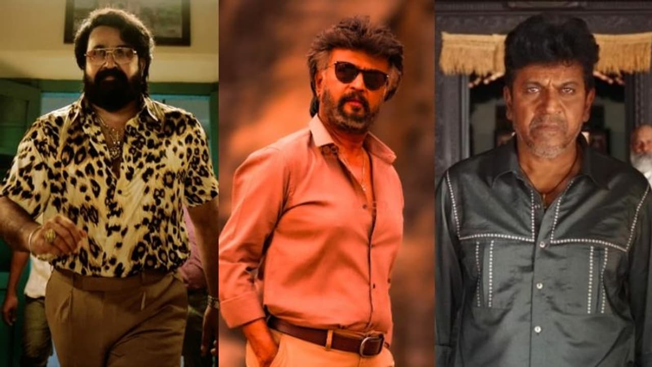 ജയിലര്‍ തീയറ്റര്‍ റണ്ണിന് ശേഷം ഒടിടിയിലെത്തും; കാണാന്‍ കഴിയുന്നത് ഇവിടെ