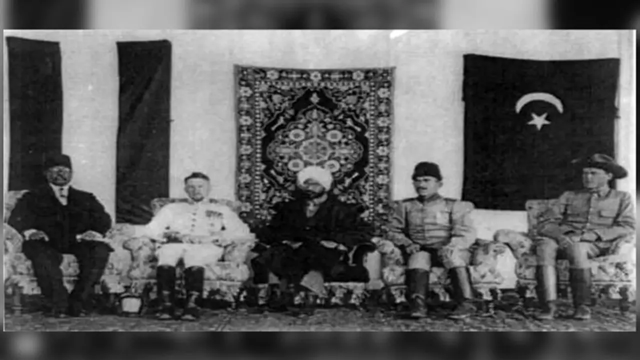 ''విదేశీగడ్డపై ప్రవాస ప్రభుత్వాన్ని ప్రకటించి స్వాతంత్య్ర పోరు సాగించిన భారత సమరయోధులు..'' ''విదేశీగడ్డపై ప్రవాస ప్రభుత్వాన్ని ప్రకటించి స్వాతంత్య్ర పోరు సాగించిన భారత సమరయోధులు..''