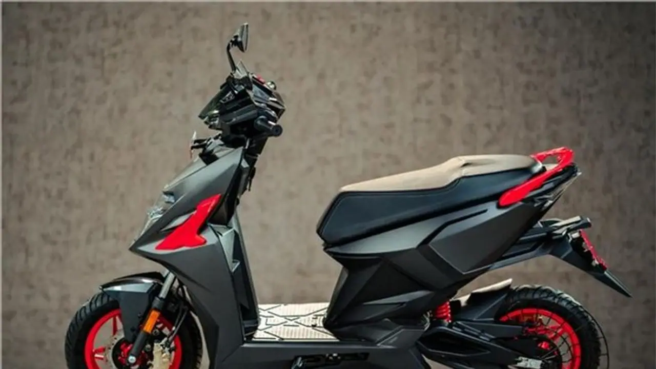 കൂടുതല് വില കുറഞ്ഞ സ്കൂട്ടറുകളുമായി സിംപിള് എനര്ജി കൂടുതല് വില കുറഞ്ഞ സ്കൂട്ടറുകളുമായി സിംപിള് എനര്ജി