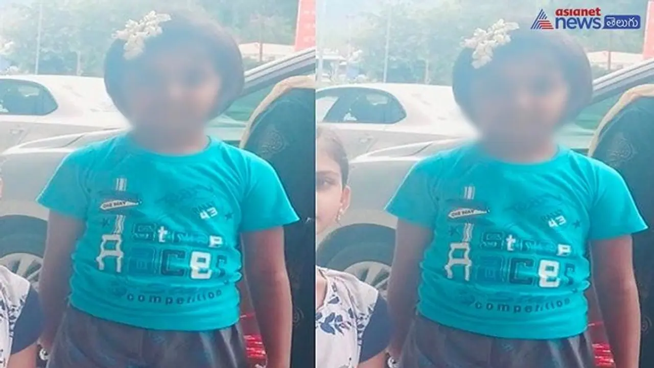 ఎక్స్గ్రేషియా ఎవరికిచ్చారు.. ఎందుకీ తప్పుడు మాటలు, మా బిడ్డ విలువ 10 లక్షలా : టీటీడీపై లక్షిత తాత వ్యాఖ్యలు ఎక్స్గ్రేషియా ఎవరికిచ్చారు.. ఎందుకీ తప్పుడు మాటలు, మా బిడ్డ విలువ 10 లక్షలా : టీటీడీపై లక్షిత తాత వ్యాఖ్యలు