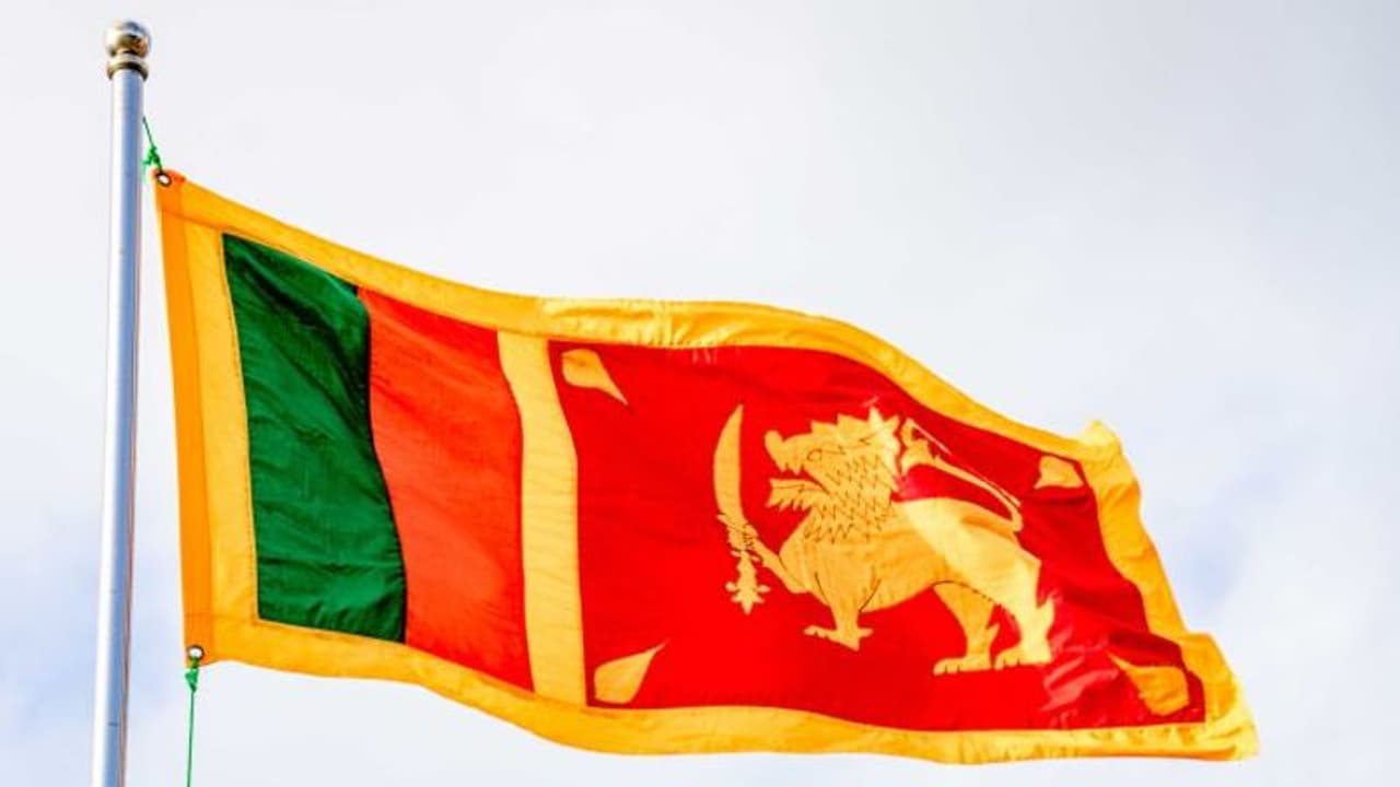 பணவீக்கம் குறைந்தாலும் விலைவாசி குறையவில்லை! இலங்கையில் நீடிக்கும் பொருளாதாரச் சிக்கல்! பணவீக்கம் குறைந்தாலும் விலைவாசி குறையவில்லை! இலங்கையில் நீடிக்கும் பொருளாதாரச் சிக்கல்!