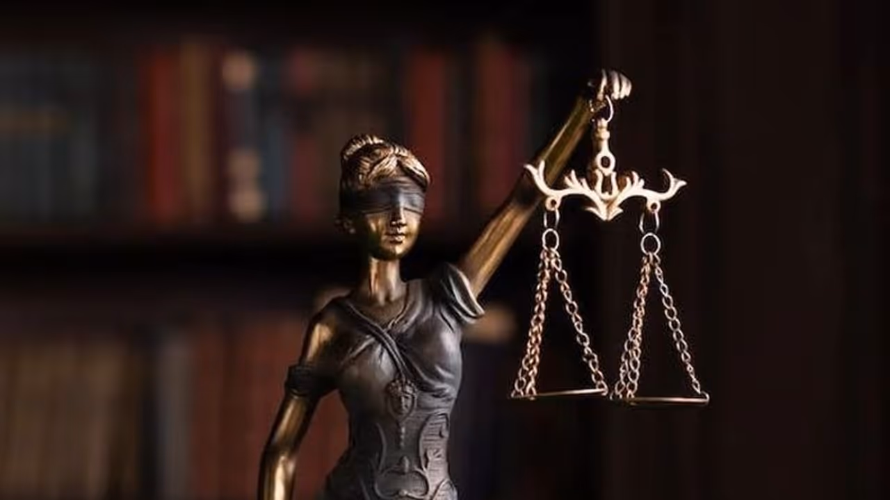 'Justice has remained a far cry...' Experts welcome move to revamp colonial era IPC, CrPC, Indian Evidence Act