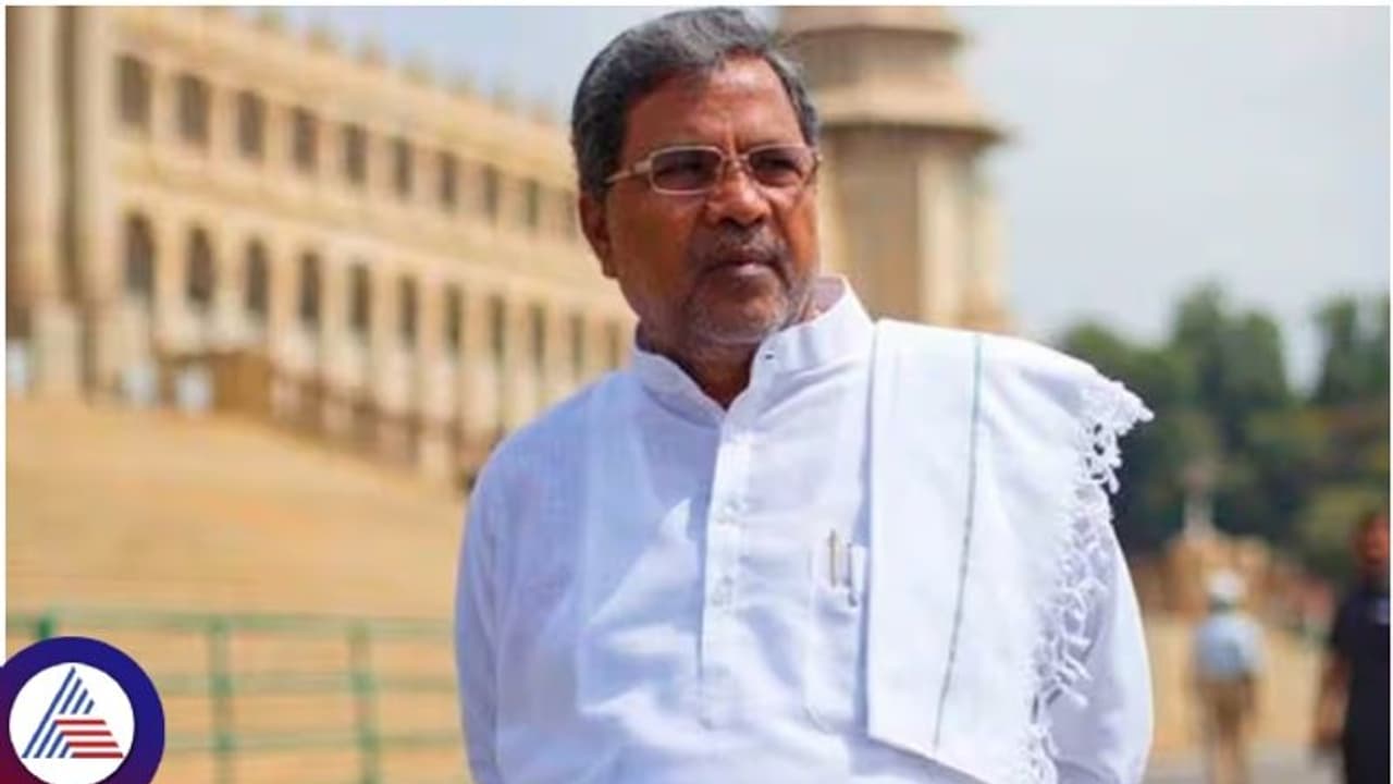 Karnataka rice farmers applaud CM Siddaramaiah's 7 hour power supply initiative; check details