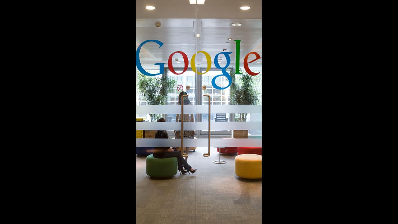 ദിവസം 1 മണിക്കൂർ മാത്രം ജോലി, ശമ്പളമാകട്ടെ 10 ലക്ഷം! ​ഗൂ​ഗിളിൽ എങ്ങനെ ജോലി ചെയ്യുന്നു വെളിപ്പെടുത്തി ടെക്കി