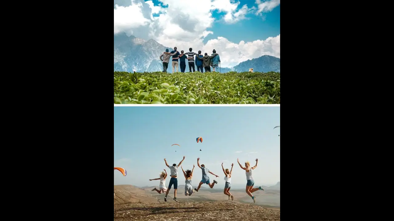 ಎಲ್ಲಾ ರಂಗದಲ್ಲೂ ಯುವಕರು ಉತ್ಸಾಹ ತೋರುತ್ತಿದ್ದಾರೆ: ಎಚ್. ಗೋವಿಂದ ಎಲ್ಲಾ ರಂಗದಲ್ಲೂ ಯುವಕರು ಉತ್ಸಾಹ ತೋರುತ್ತಿದ್ದಾರೆ: ಎಚ್. ಗೋವಿಂದ