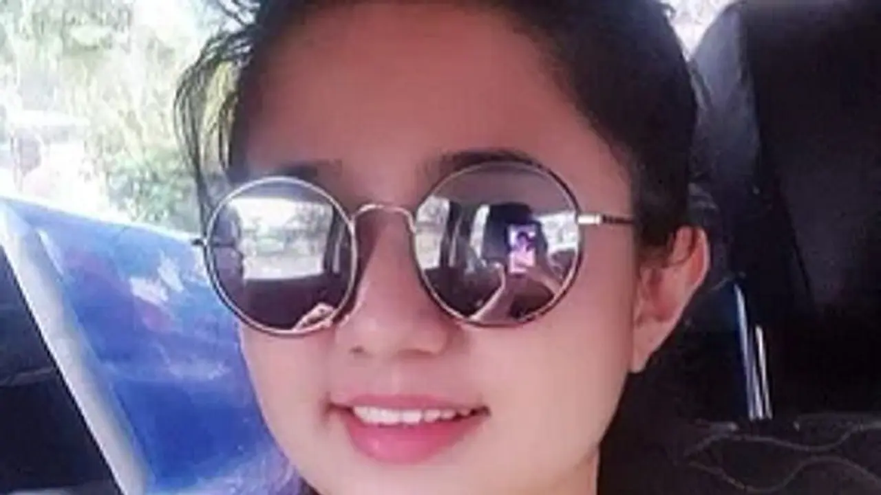 ಬಿಜೆಪಿ ನಾಯಕನ ಜತೆಯ ರಾಸಲೀಲೆ ಫೋಟೋ ವೈರಲ್‌: ಕೇಸರಿ ಪಕ್ಷದ ನಾಯಕಿ ಸೂಸೈಡ್‌!