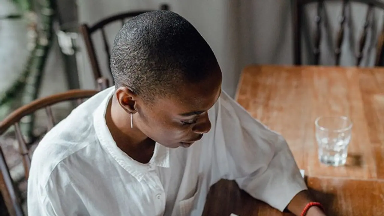 International Left Handers Day: Date, history, significance International Left Handers Day: Date, history, significance