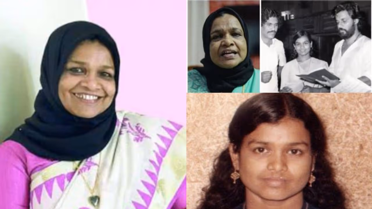 വത്സലയില്‍ നിന്ന് വിളയില്‍ ഫസീലയിലേക്ക്; പതിറ്റാണ്ടുകൾ തോരാതെ പെയ്ത ഇശല്‍ മഴ