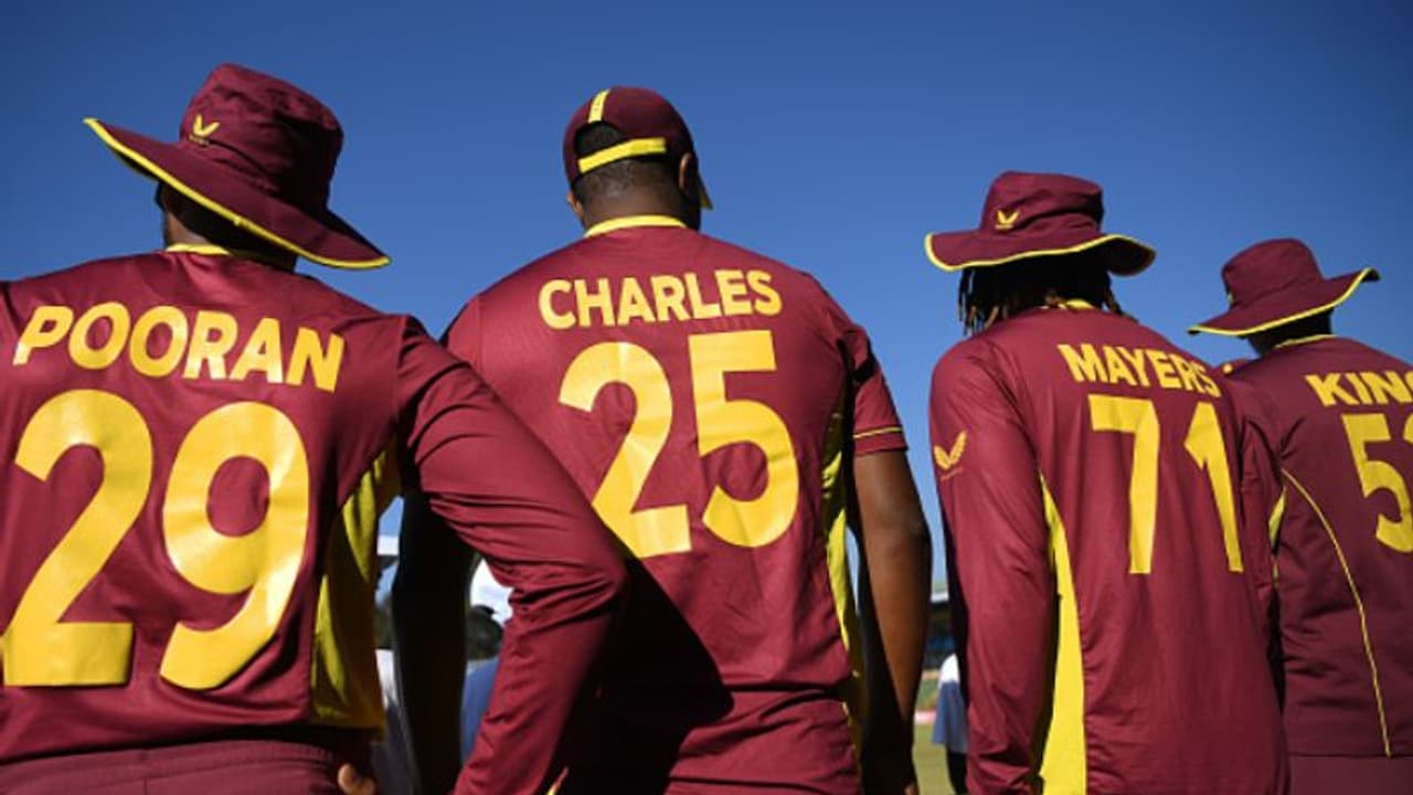 നിക്കോളാസ് പുരാനോ ഷിമ്രോന് ഹെറ്റ്മെയറോ അല്ല; ഫ്ലോറിഡയില് ഇന്ത്യക്ക് ഭീഷണി മറ്റൊരാള് നിക്കോളാസ് പുരാനോ ഷിമ്രോന് ഹെറ്റ്മെയറോ അല്ല; ഫ്ലോറിഡയില് ഇന്ത്യക്ക് ഭീഷണി മറ്റൊരാള്