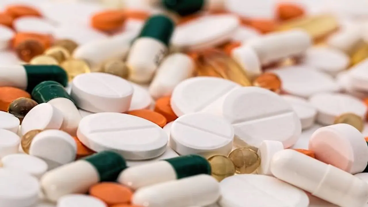 ഗുണനിലവാരമില്ലെന്ന് കണ്ടെത്തിയ 24 മരുന്നുകളുടെ വിതരണവും വിൽപ്പനയും സംസ്ഥാനത്ത് നിരോധിച്ചു