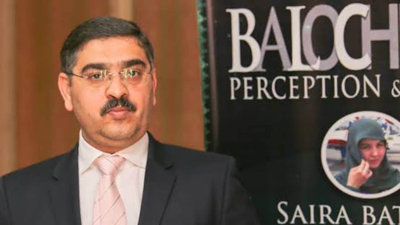 హిందువులందరూ ఇస్లాంలోకి మారుతారని వేచిచూస్తున్నా..: పాక్ ప్రధాని ఓల్డ్ ట్వీట్ వైరల్ హిందువులందరూ ఇస్లాంలోకి మారుతారని వేచిచూస్తున్నా..: పాక్ ప్రధాని ఓల్డ్ ట్వీట్ వైరల్