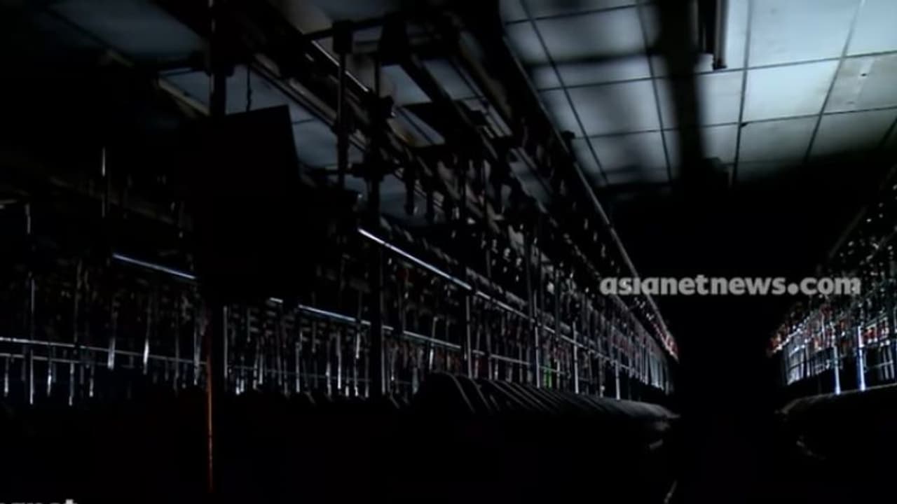 ഓണത്തിന് മുമ്പ് തന്നെ തുറക്കും അഞ്ച് സ്പിന്നിങ് മില്ലുകൾ, കോടികളുടെ സഹായം അനുവദിച്ച് സർക്കാർ