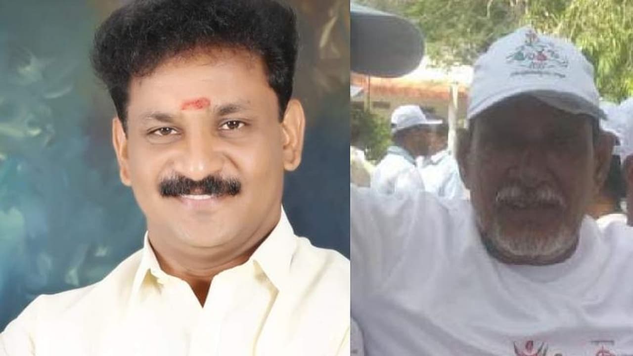 ತಲಪಾಡಿ: ಎಸ್‌ಡಿಪಿಐ ಬೆಂಬಲಿಸಿದ ಬಿಜೆಪಿಗನ 'ಆತ್ಮಹತ್ಯೆ' ಮಾತು: ಆಡಿಯೋ ವೈರಲ್!