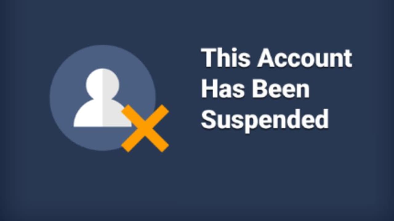 விதிகள் மீறப்பட்டதா?.. நியூஸ் கிளிக்ஸ் நிறுவனத்தின் ட்விட்டர் பக்கம் முடக்கம் காரணம் என்ன? முழு விவரம்! விதிகள் மீறப்பட்டதா?.. நியூஸ் கிளிக்ஸ் நிறுவனத்தின் ட்விட்டர் பக்கம் முடக்கம் காரணம் என்ன? முழு விவரம்!