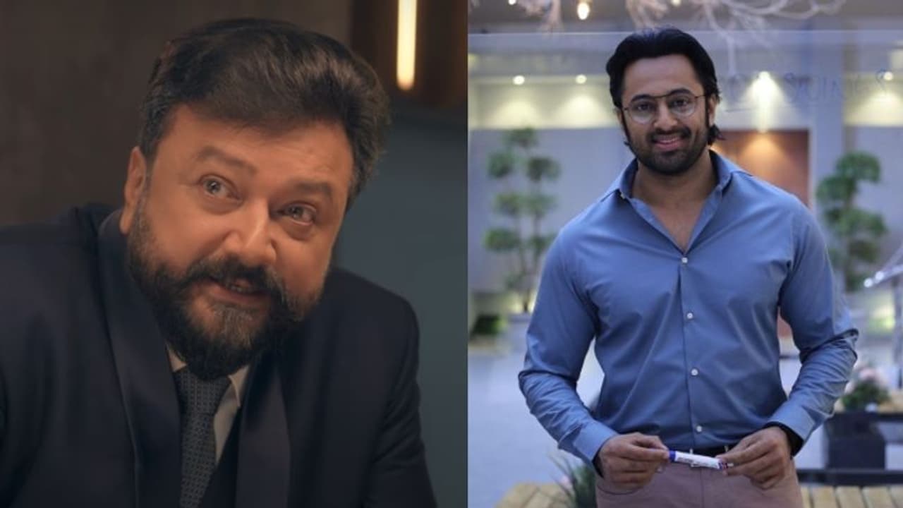 തെലുങ്കിലെ മികച്ച വില്ലന് ആര്? സൈമ അവാര്ഡ്സില് മത്സരം ജയറാമും ഉണ്ണി മുകുന്ദനും തമ്മില് തെലുങ്കിലെ മികച്ച വില്ലന് ആര്? സൈമ അവാര്ഡ്സില് മത്സരം ജയറാമും ഉണ്ണി മുകുന്ദനും തമ്മില്