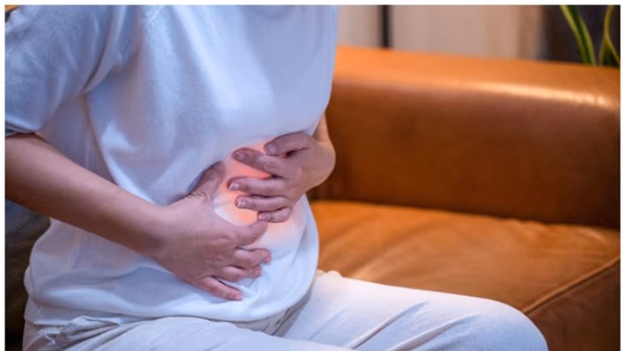 അസിഡിറ്റി അകറ്റാൻ ഇതാ നാല് എളുപ്പ വഴികൾ അസിഡിറ്റി അകറ്റാൻ ഇതാ നാല് എളുപ്പ വഴികൾ