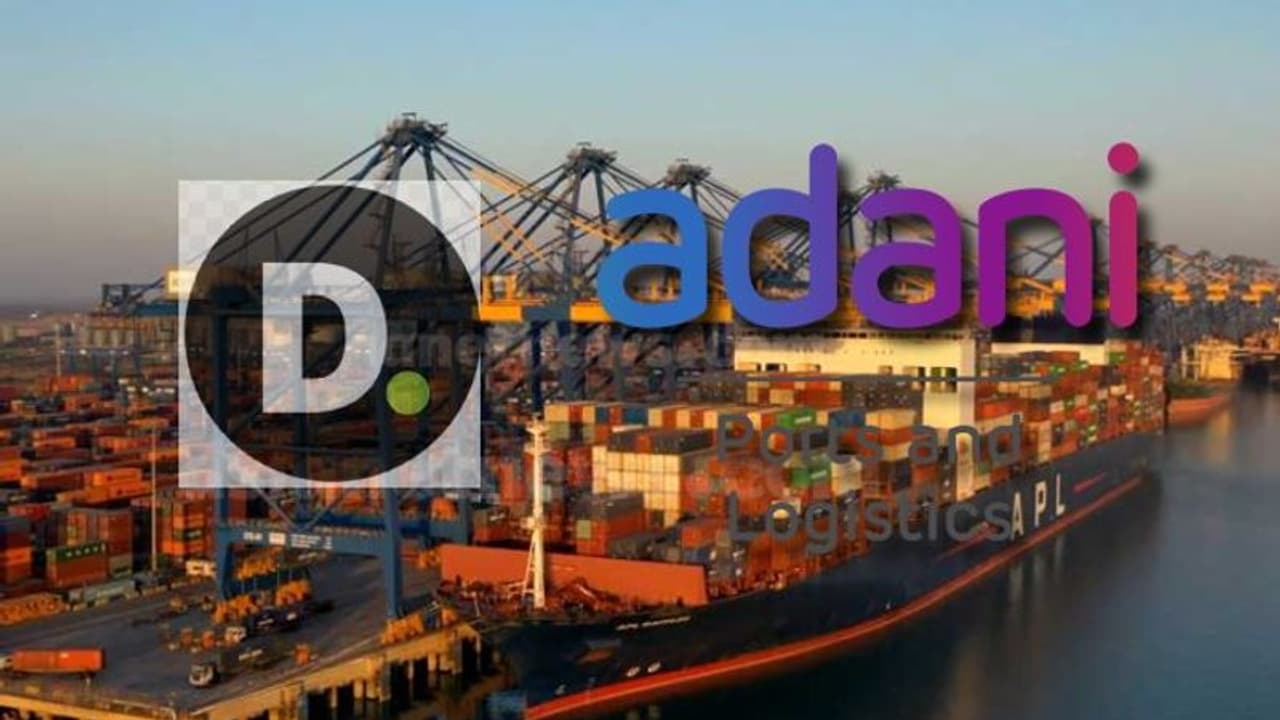 അദാനി പോർട്സിനെ ചോദ്യമുനയിൽ നിർത്തി ഓഡിറ്റർ സ്ഥാനത്ത് നിന്ന് ഡിലോയിറ്റ് പിന്മാറി അദാനി പോർട്സിനെ ചോദ്യമുനയിൽ നിർത്തി ഓഡിറ്റർ സ്ഥാനത്ത് നിന്ന് ഡിലോയിറ്റ് പിന്മാറി