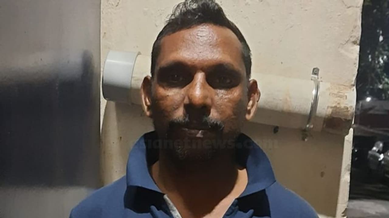 ഉരുളക്കിഴങ്ങ് വാങ്ങാൻ കടയിലെത്തിയ ഒൻപത് വയസുകാരനെ ലൈംഗികമായി പീഡിപ്പിച്ചു; അറസ്റ്റ്