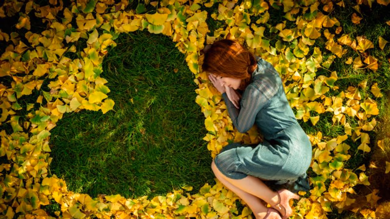 ഈ ഏഴ് കാര്യങ്ങള് ശ്രദ്ധിക്കൂ, ഹൃദയത്തെ സംരക്ഷിക്കാം... ഈ ഏഴ് കാര്യങ്ങള് ശ്രദ്ധിക്കൂ, ഹൃദയത്തെ സംരക്ഷിക്കാം...