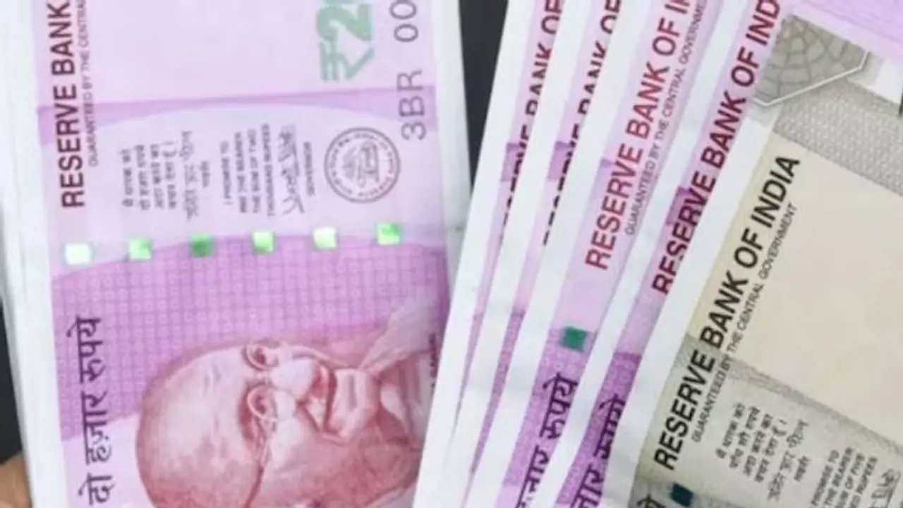 ബെംഗളൂരുവില് നിന്ന് ഹൈദ്രാബാദിലേക്ക് താമസം മാറ്റി; പ്രതിമാസം 40,000 രൂപ ലാഭമെന്ന് കുറിപ്പ് ! ബെംഗളൂരുവില് നിന്ന് ഹൈദ്രാബാദിലേക്ക് താമസം മാറ്റി; പ്രതിമാസം 40,000 രൂപ ലാഭമെന്ന് കുറിപ്പ് !