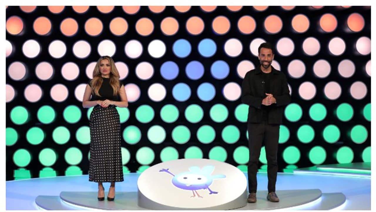 141 ാം നറുക്കെടുപ്പില് 57 ാമത്തെ മില്യനയറെ തെരഞ്ഞെടുത്ത് മഹ്സൂസ്; 742 പേര് നേടിയത് 1,382,250 ദിര്ഹം 141 ാം നറുക്കെടുപ്പില് 57 ാമത്തെ മില്യനയറെ തെരഞ്ഞെടുത്ത് മഹ്സൂസ്; 742 പേര് നേടിയത് 1,382,250 ദിര്ഹം