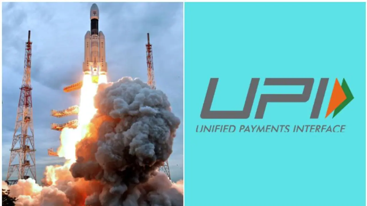 Independence Day 2023: 7 incredible achievements of India since independence Independence Day 2023: 7 incredible achievements of India since independence