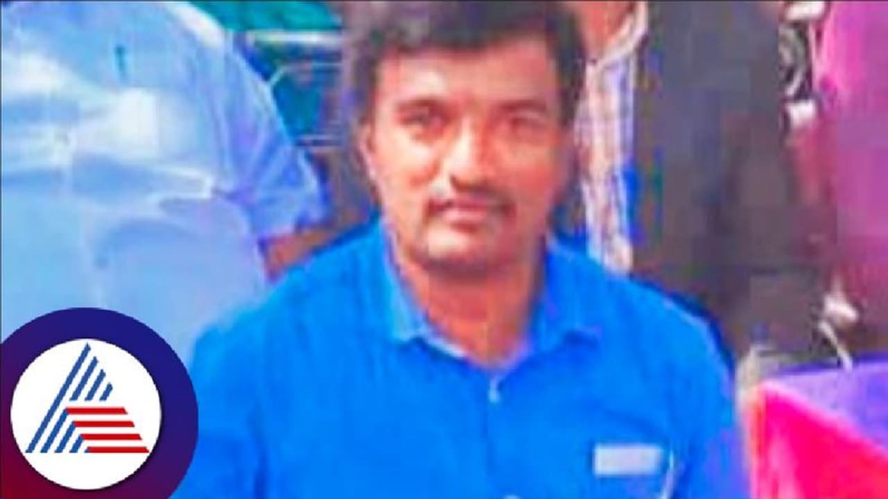 ಅಕ್ರಮ ಭೂಮಿ ಮಂಜೂರು; ತಹಸೀಲ್ದಾರ್ ಸೇರಿ ಮೂವರ ವಿರುದ್ಧ ಕ್ರಿಮಿನಲ್ ಕೇಸ್ 