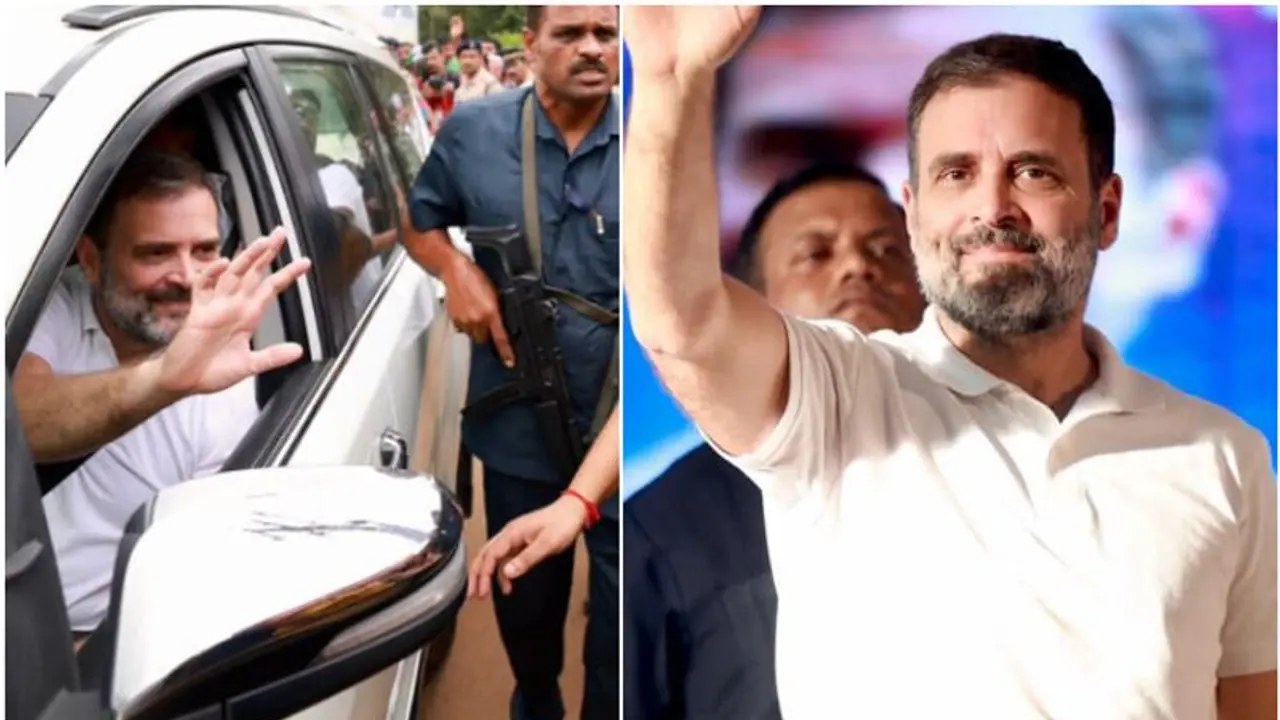 'കുറച്ചു ദിവസങ്ങളായി ഞാൻ അസ്വസ്ഥൻ ആണ്, ഒരു മനുഷ്യനെ രണ്ടായി കീറുന്നതിനു തുല്യമാണ് മണിപ്പൂരിൽ സംഭവിക്കുന്നത്' 'കുറച്ചു ദിവസങ്ങളായി ഞാൻ അസ്വസ്ഥൻ ആണ്, ഒരു മനുഷ്യനെ രണ്ടായി കീറുന്നതിനു തുല്യമാണ് മണിപ്പൂരിൽ സംഭവിക്കുന്നത്'