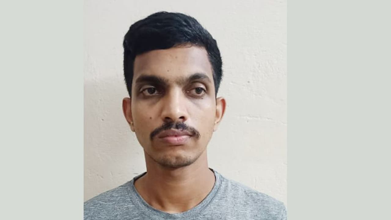 'ഇത്രയൊക്കെ ചെയ്തിട്ടും നിങ്ങൾ എന്നെയെങ്ങനെ പൊക്കി', തൃശൂരിലെ കള്ളൻ പൊലീസിനോട്, സിനിമ പോലെ ഈ മോഷണ കഥ!