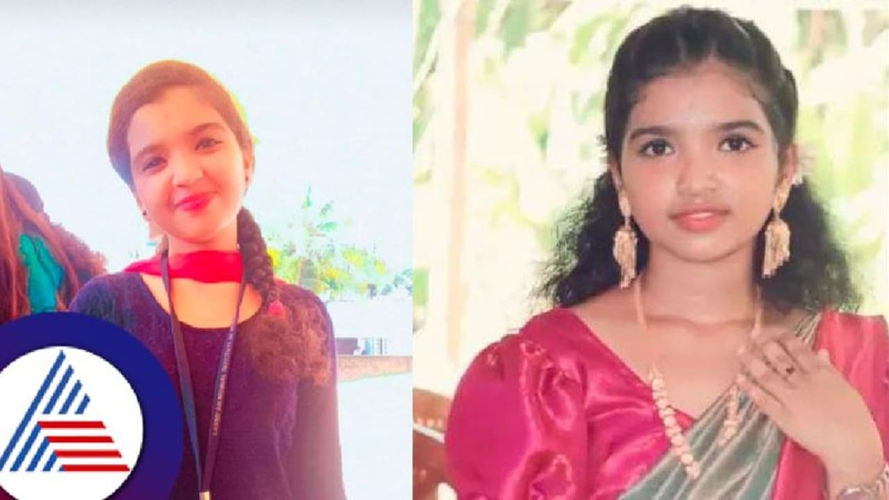 ಬೆಳ್ತಂಗಡಿ: ಹೃದಯಾಘಾತಕ್ಕೆ ನರ್ಸಿಂಗ್ ವಿದ್ಯಾರ್ಥಿನಿ ಬಲಿ!