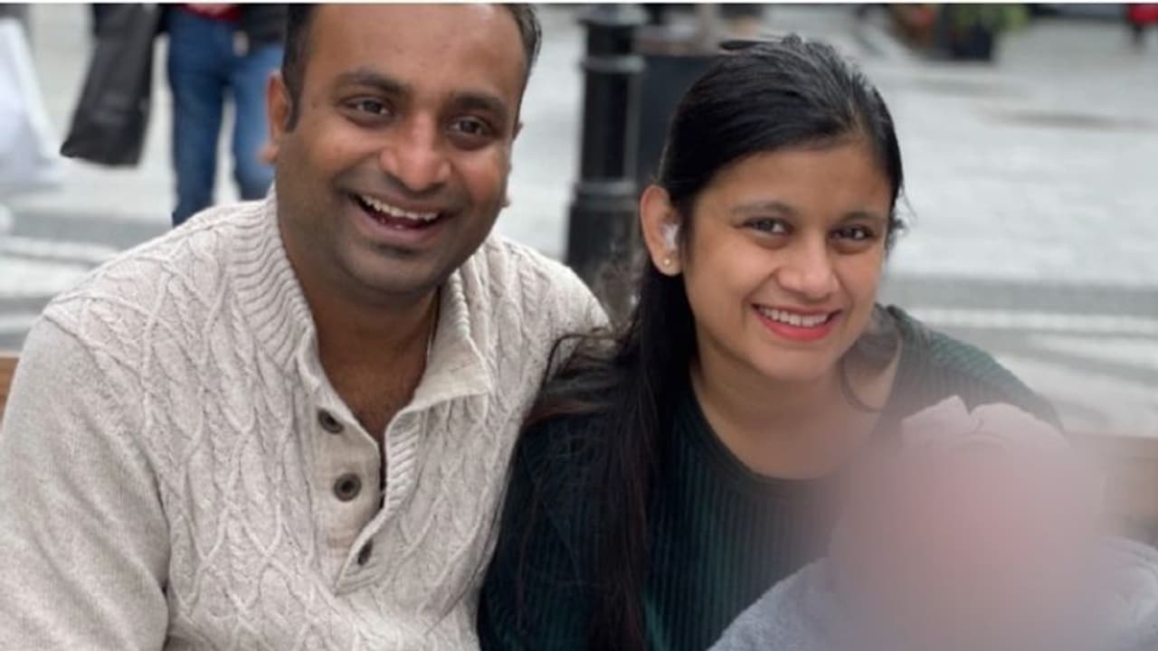 വിദേശത്തുവെച്ച് ആശുപത്രിയിൽ എത്തിച്ച മകളെ അധികൃതർ ഏറ്റെടുത്തു; വിട്ടുകിട്ടാൻ 20 മാസമായി അമ്മയുടെ കാത്തിരിപ്പ്