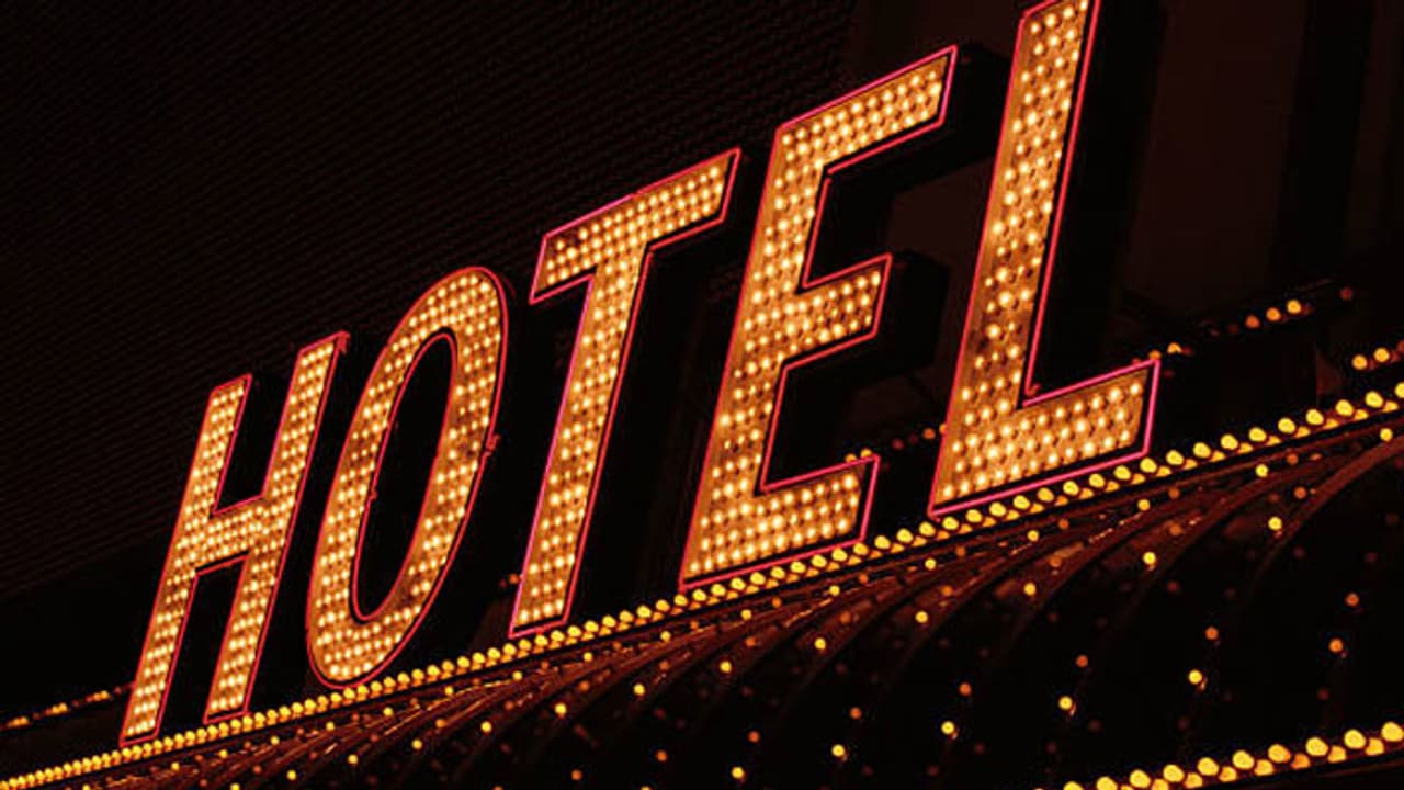 இந்திய சமையல்காரர்களை அழைக்கிறது சிங்கப்பூர்! குறைந்தபட்சம் 1.2 லட்சம் சம்பளம்!