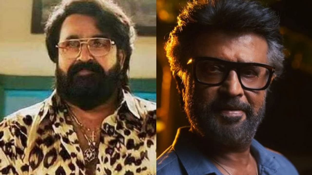 കേരളത്തിലും അത്ഭുതപ്പെടുത്തുന്ന കളക്ഷൻ, 300 കോടിയും കടന്ന് 'ജയിലര്' കേരളത്തിലും അത്ഭുതപ്പെടുത്തുന്ന കളക്ഷൻ, 300 കോടിയും കടന്ന് 'ജയിലര്'