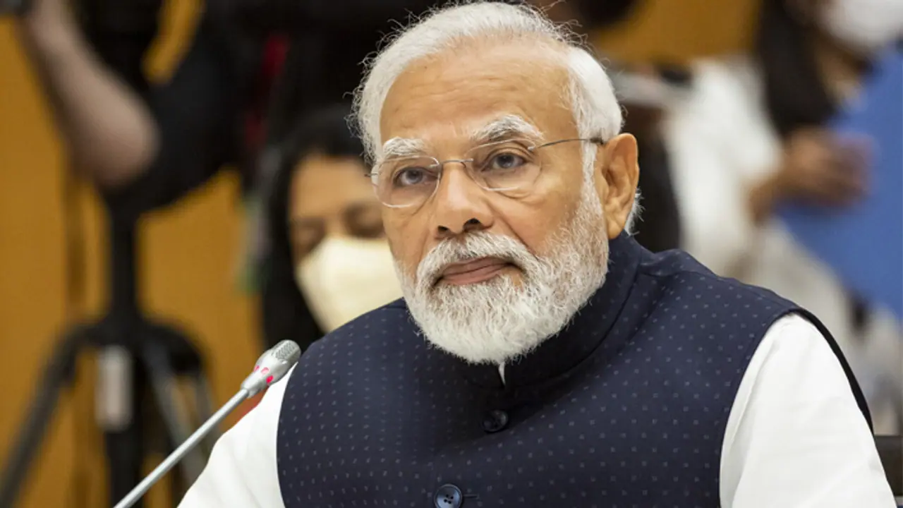 G20 Summit 2023: Opt for shuttle services, download app PM Modi's do's and don'ts to ministers G20 Summit 2023: Opt for shuttle services, download app PM Modi's do's and don'ts to ministers