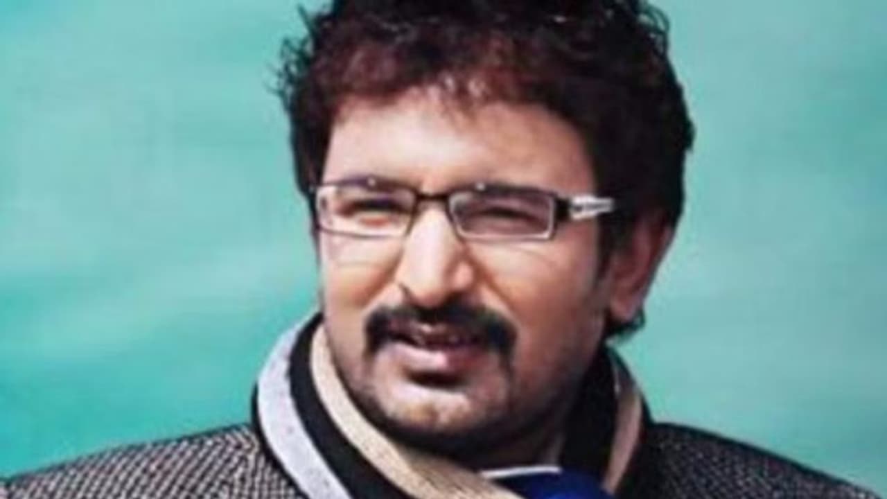 ലഹരിമരുന്ന് നല്കി ശേഷം പീഡിപ്പിച്ചു, വീഡിയോ ചിത്രീകരിച്ചു, നടൻ അറസ്റ്റില് ലഹരിമരുന്ന് നല്കി ശേഷം പീഡിപ്പിച്ചു, വീഡിയോ ചിത്രീകരിച്ചു, നടൻ അറസ്റ്റില്