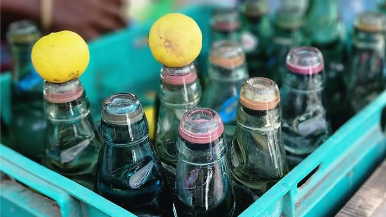 సాఫ్ట్ వేర్ జాబ్ వదిలేసి.. గోలీసోడా అమ్ముతూ నెలకు లక్షల్లో సంపాదన.. తుల రంగనాథ్ సక్సెస్ స్టోరీ సాఫ్ట్ వేర్ జాబ్ వదిలేసి.. గోలీసోడా అమ్ముతూ నెలకు లక్షల్లో సంపాదన.. తుల రంగనాథ్ సక్సెస్ స్టోరీ