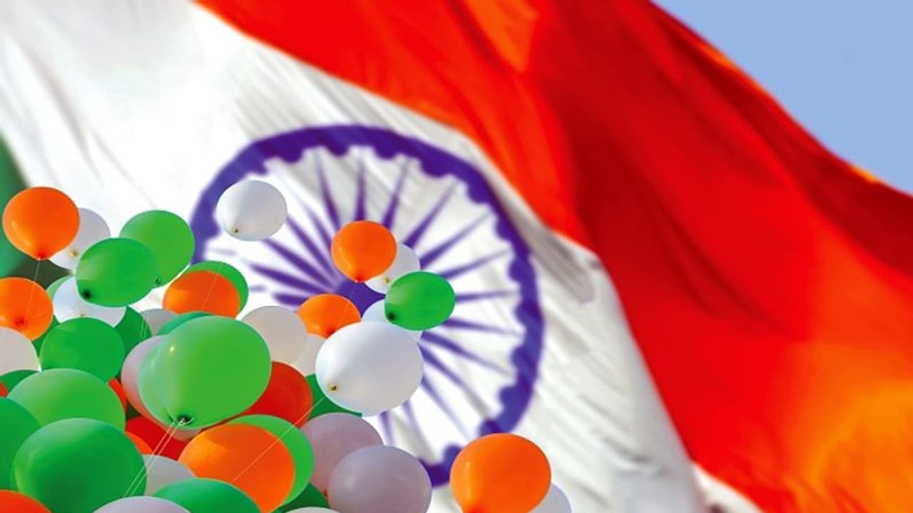 Know your rights: 12 significant laws every Indian citizen needs to be informed this Independence Day