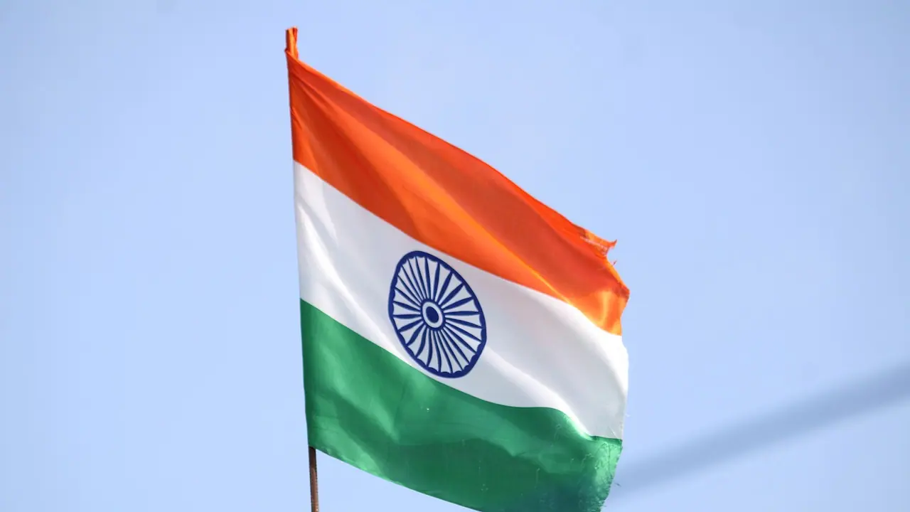 India urges citizens in Lebanon to 'exercise caution' & avoid travel amid escalating Israel Hezbollah tensions India urges citizens in Lebanon to 'exercise caution' & avoid travel amid escalating Israel Hezbollah tensions