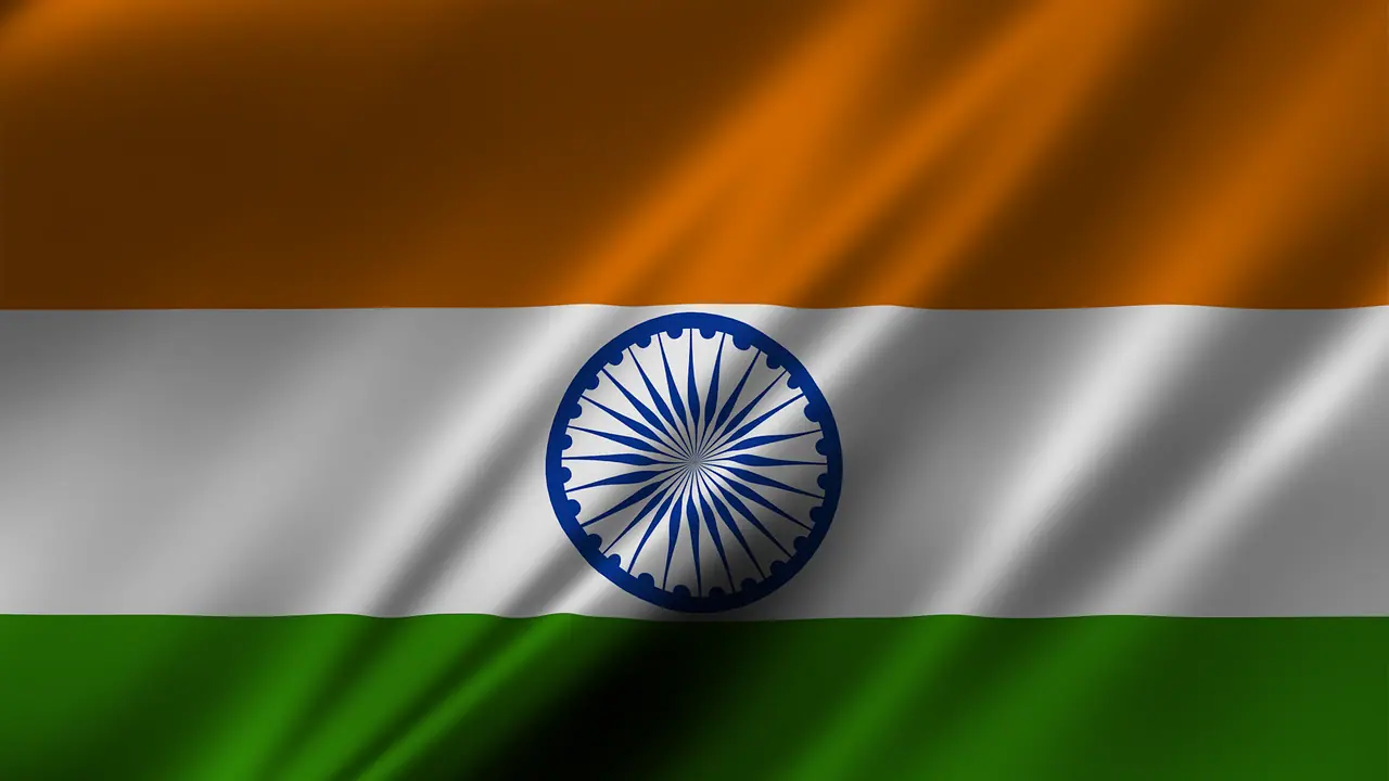 PM Modi changes profile picture, urges nation to turn 'Har Ghar Tiranga' into historic event