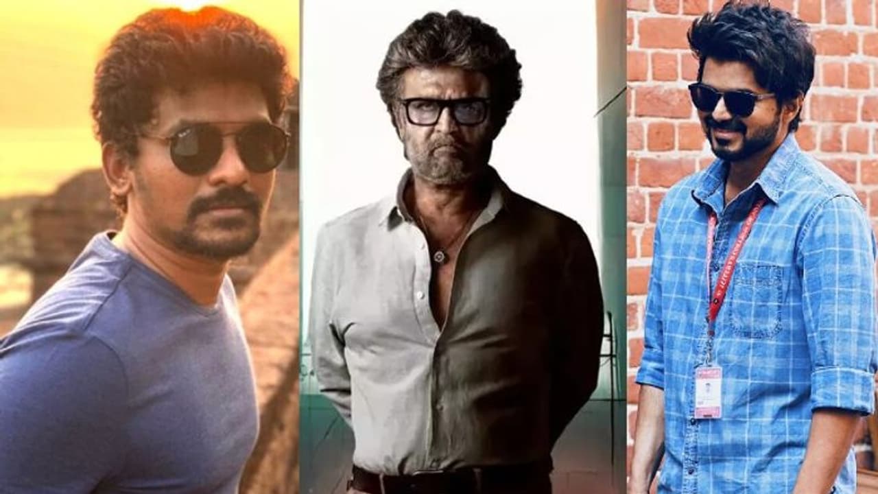 ‘జైలర్2’ కన్ఫమ్? డైరెక్టర్ నెల్సన్ దిలీప్ కుమార్ డ్రీమ్ ప్రాజెక్ట్.. నెక్ట్స్ సినిమాలు ఇవే.! ‘జైలర్2’ కన్ఫమ్? డైరెక్టర్ నెల్సన్ దిలీప్ కుమార్ డ్రీమ్ ప్రాజెక్ట్.. నెక్ట్స్ సినిమాలు ఇవే.!