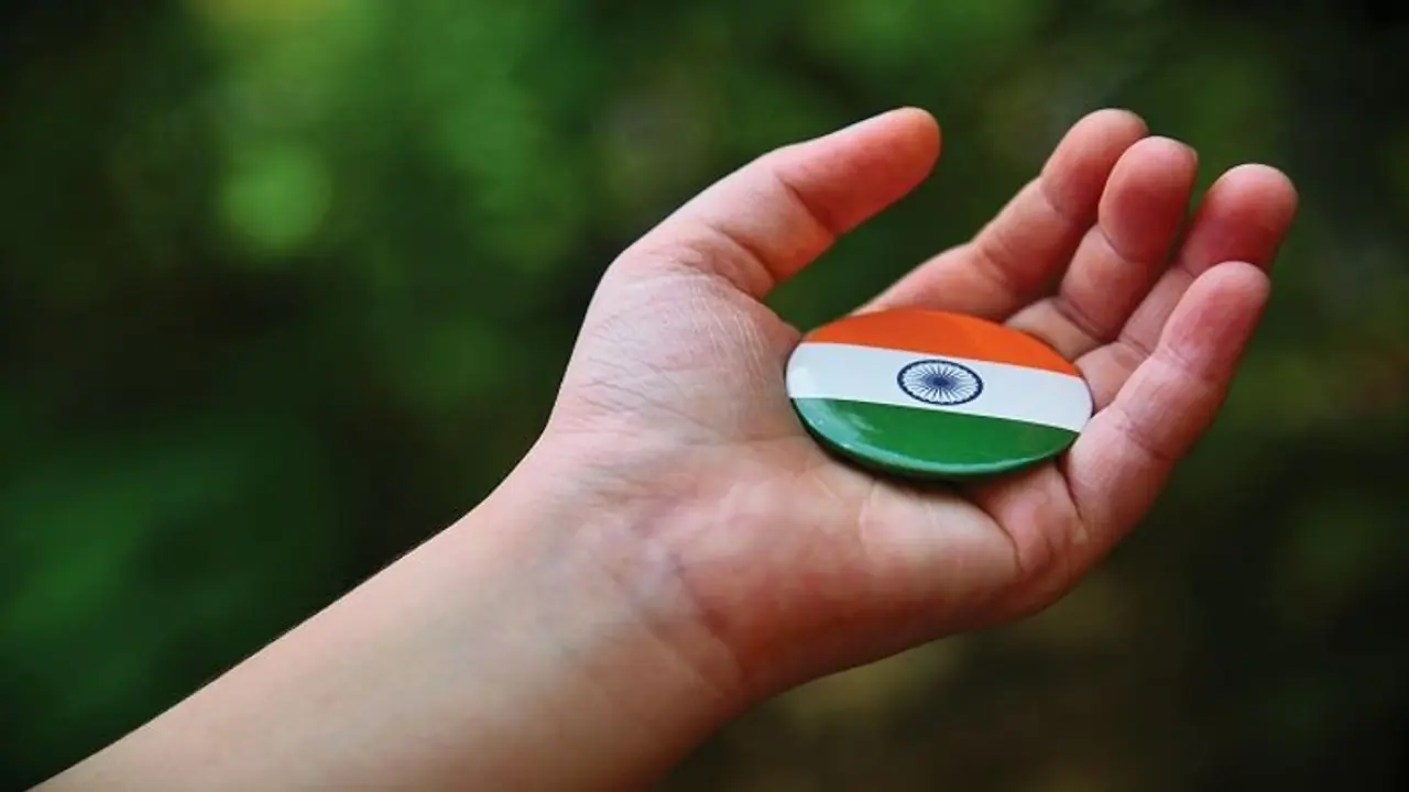 Independence Day 2023: Here's how to download Har Ghar Tiranga certificate Independence Day 2023: Here's how to download Har Ghar Tiranga certificate