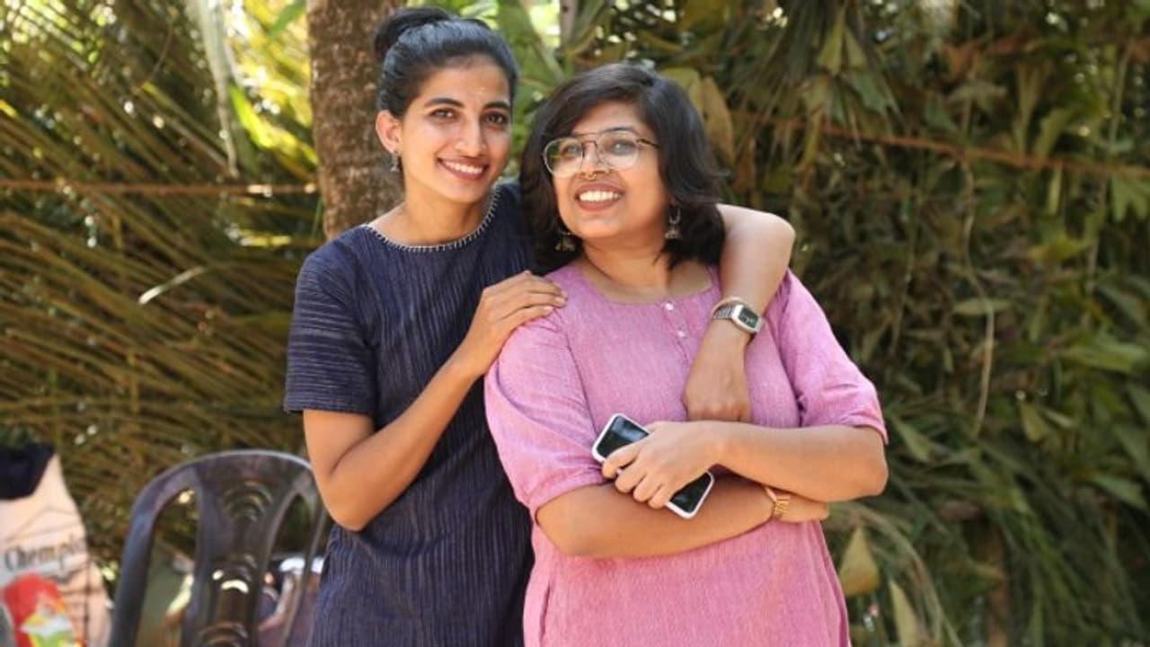 Achievers: The startup that's aiming to bring handloom to the masses Achievers: The startup that's aiming to bring handloom to the masses