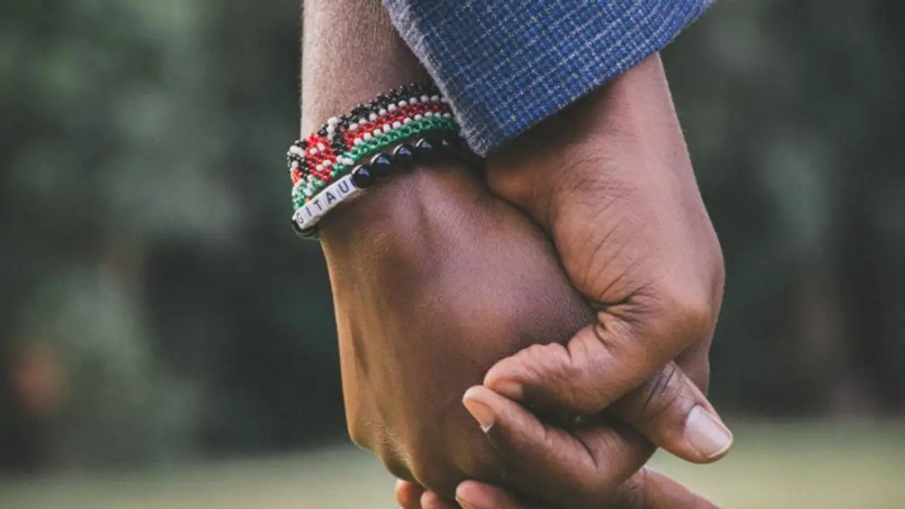 Building Lasting Love: 7 Green Flags to seek in a partner