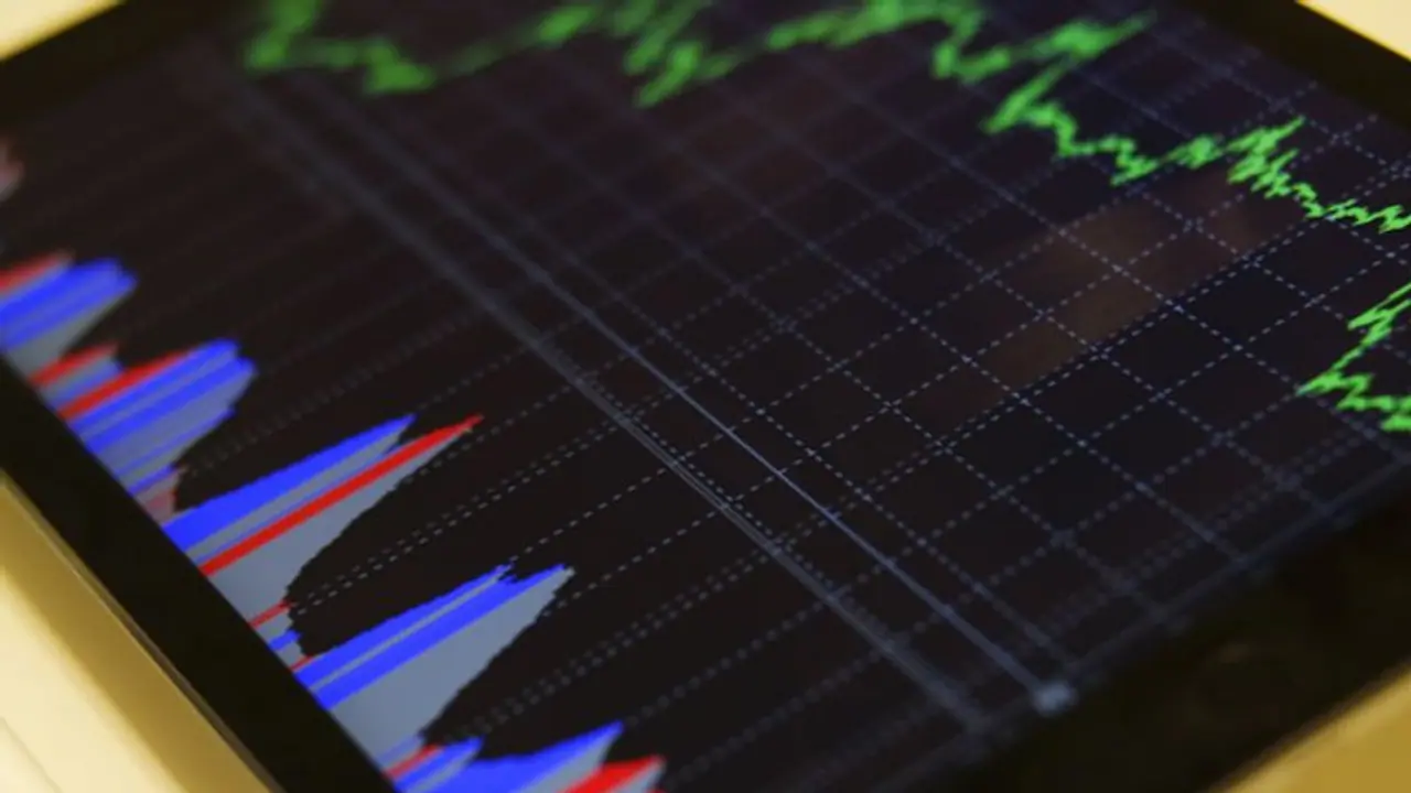 Rising Demand for Precious Metals: A Smart Investment Strategy in Uncertain Times