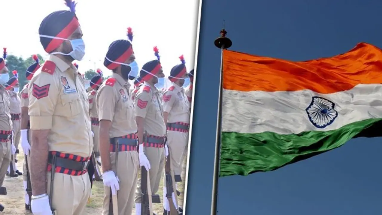 6 spectacular features captured in independence day parade 6 spectacular features captured in independence day parade