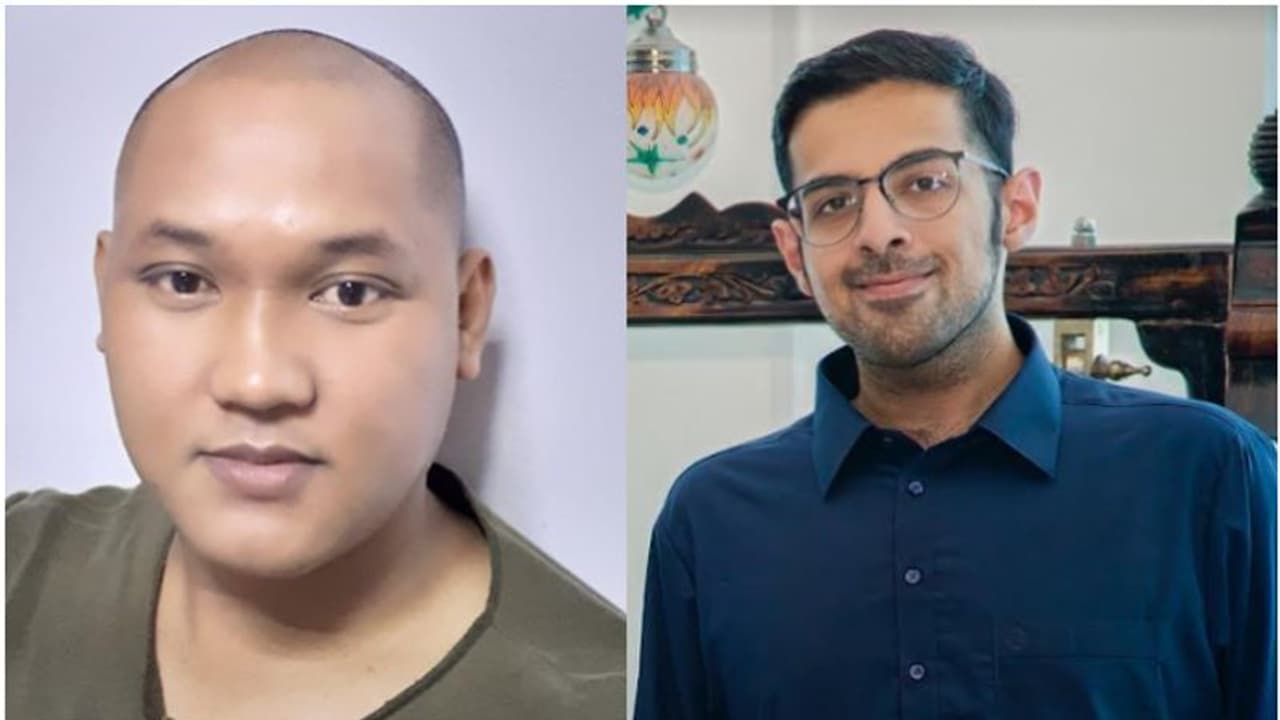  എമിറേറ്റ്‌സ് ഡ്രോയില്‍ വിജയികളായി സ്വദേശിയും പ്രവാസികളും