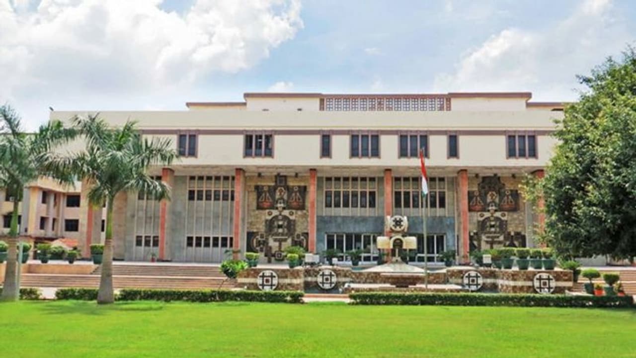 அந்தரங்க உறுப்புகளில் காயம் இல்லை.. பாலியல் கொடுமை நடக்கவில்லை என்று கருத முடியாது நீதிமன்றம் அதிரடி !