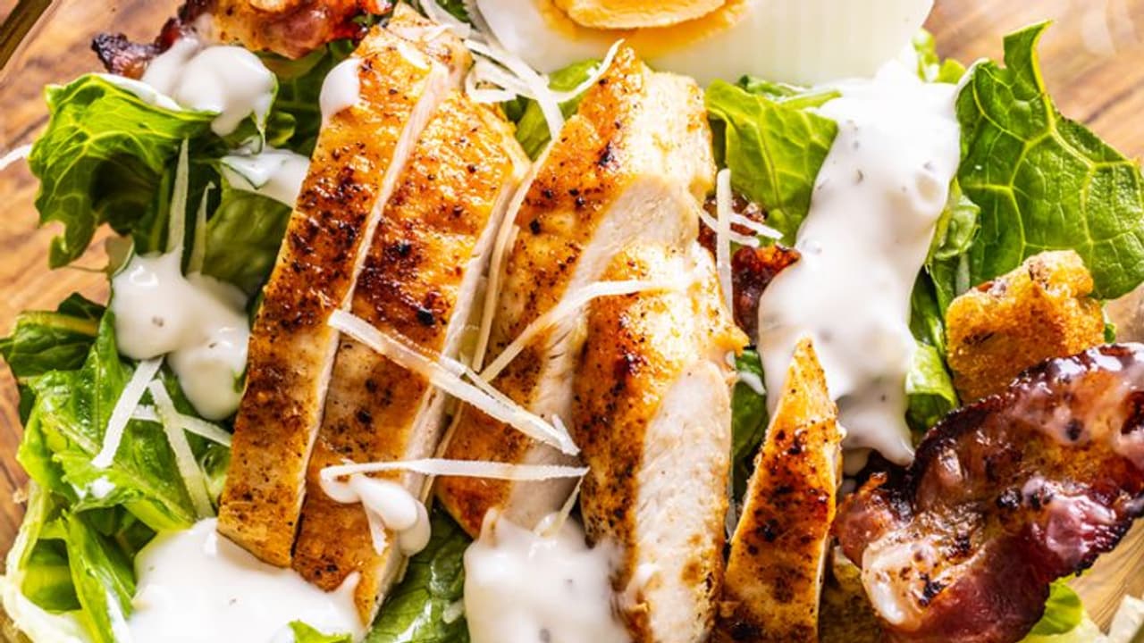 അയേണ് ആവശ്യമുള്ളത്രയും ഉറപ്പിക്കാൻ കഴിക്കാം ഈ ഭക്ഷണങ്ങള്... അയേണ് ആവശ്യമുള്ളത്രയും ഉറപ്പിക്കാൻ കഴിക്കാം ഈ ഭക്ഷണങ്ങള്...