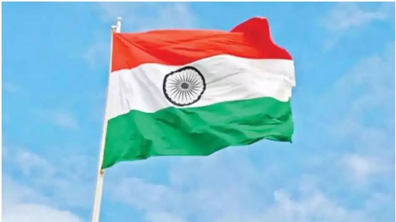 நாங்களும் கொண்டாட்டத்தில் இணைகிறோம்! இந்தியாவுக்கு உலக நாடுகளின் தலைவர்கள் சுதந்திர தின வாழ்த்து நாங்களும் கொண்டாட்டத்தில் இணைகிறோம்! இந்தியாவுக்கு உலக நாடுகளின் தலைவர்கள் சுதந்திர தின வாழ்த்து