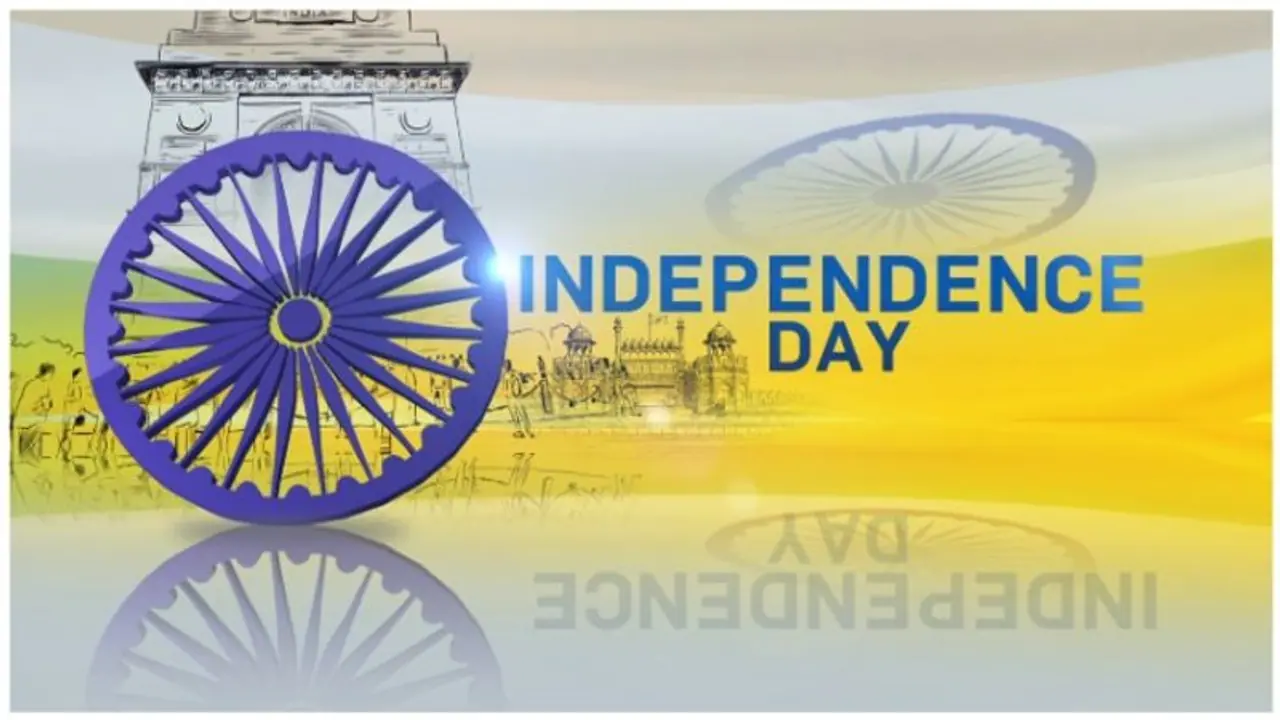 Independence Day 2024: Everything you need to know about the day's history, significance and more